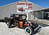 1929 Ford Model A for sale 101467519